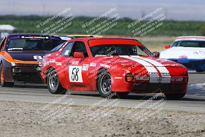 media/Jun-22-2025-Nasa (Sun) [[8119b72684]]/Race Group A/Qualifying/